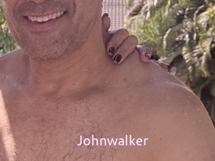 Johnwalker