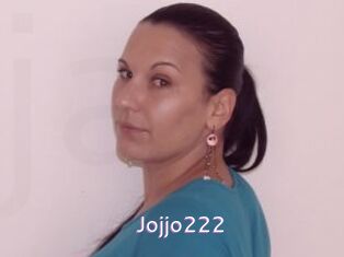 Jojjo222