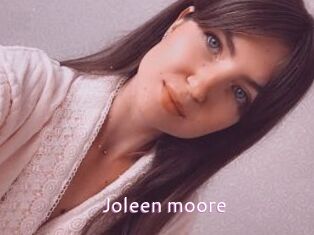 Joleen_moore