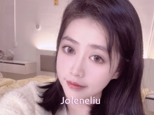 Joleneliu