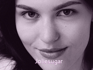 Joliesugar