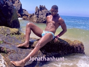 Jonathanhunt