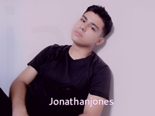 Jonathanjones