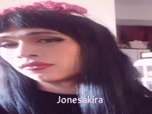 jonesakira Just Amateurs