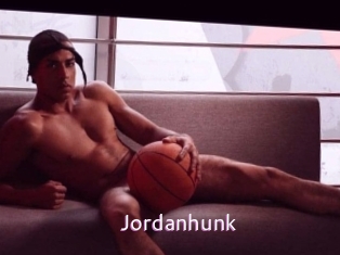 Jordanhunk