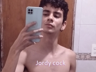 Jordy_cock