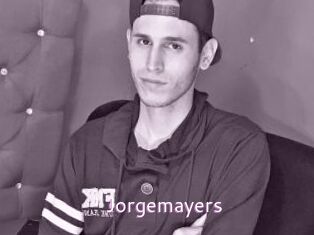 Jorgemayers