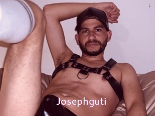 Josephguti