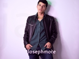 Josephmore