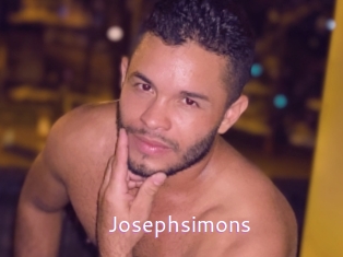 Josephsimons