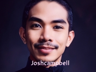 Joshcampbell