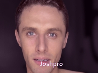 Joshpro