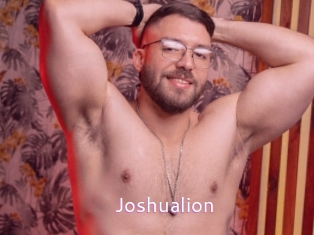 Joshualion