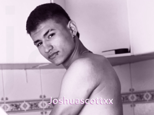 Joshuascottxx