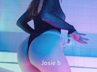 Josie_b