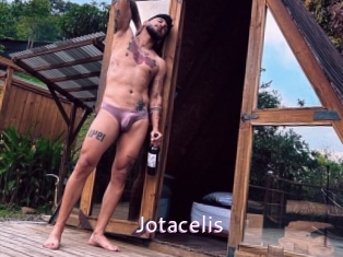 Jotacelis