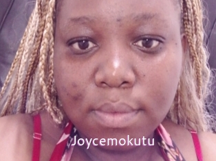 Joycemokutu