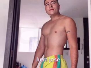 Juan_jose