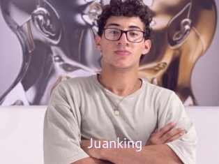 Juanking