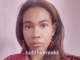 Judithebrooks