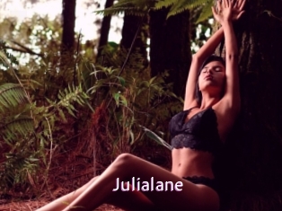 Julialane