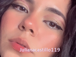 Julianacastillo119