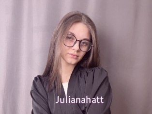 Julianahatt