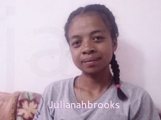 Julianahbrooks