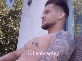 Julianbradley