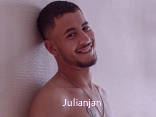 Julianjan