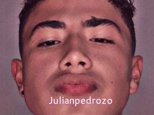 Julianpedrozo