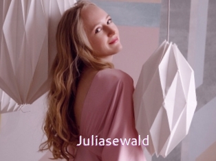 Juliasewald