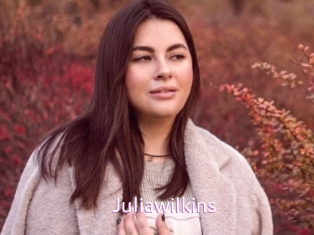 Juliawilkins