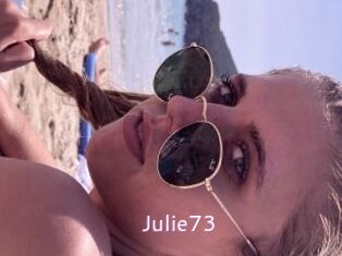 Julie73