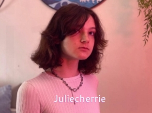 Juliecherrie