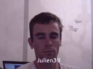 Julien39