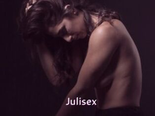 Julisex