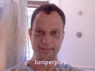 Juniperplay