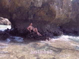 Justinbolt