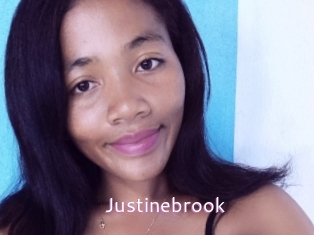 Justinebrook