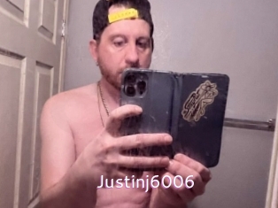 Justinj6006