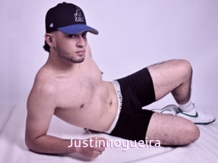 Justinnogueira