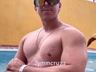 Jymmcruzz