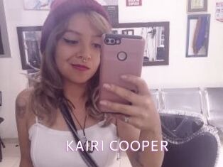 KAIRI_COOPER