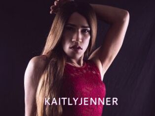 KAITLYJENNER