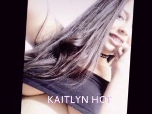 KAITLYN_HOT