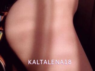 KALTALENA18