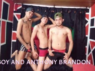 KAMERON_BOY_AND_ANTHONY_BRANDON_