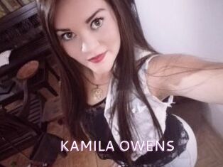 KAMILA_OWENS