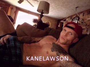 KANELAWSON